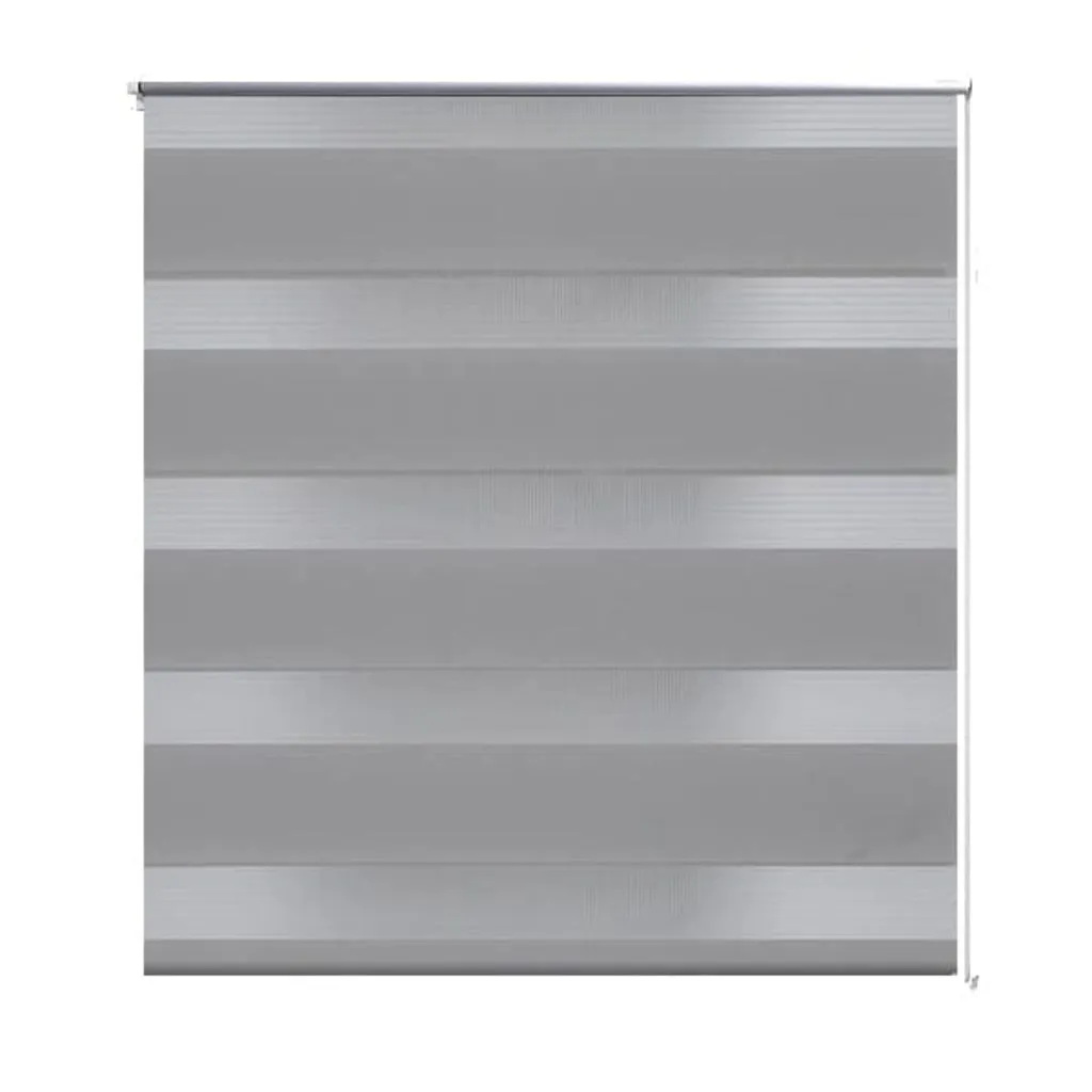 roleta-zebra-120-x-230-cm-szara