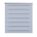 roleta-zebra-140-x-175-cm-biala