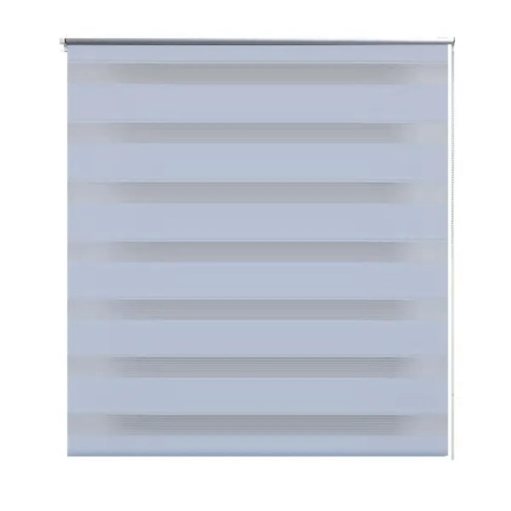 roleta-zebra-140-x-175-cm-biala