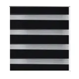 roleta-zebra-140-x-175-cm-czarna