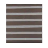 roleta-zebra-140-x-175-cm-kawa