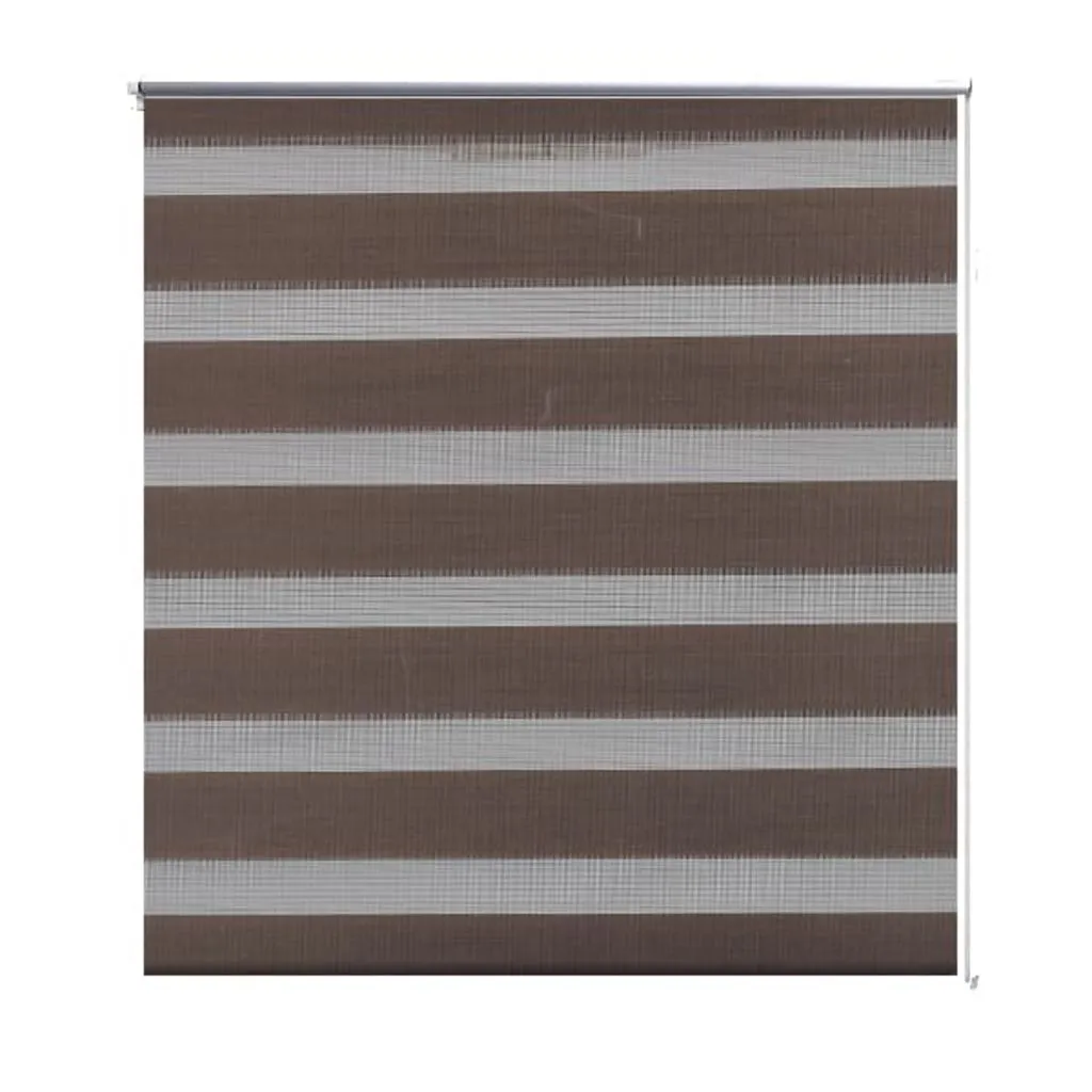 roleta-zebra-140-x-175-cm-kawa