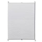 roleta-plisowana-biala-50-x-150-cm