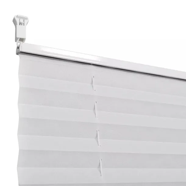 roleta-plisowana-biala-110x150cm-stan-nowy