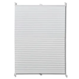 roleta-plisowana-110x200-cm-biala