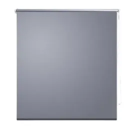 roleta-przeciwsloneczna-40-x-100-cm-szara