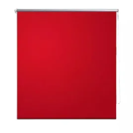 roleta-przeciwsloneczna-60-x-120-cm-czerwona