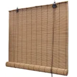 rolety-bambusowe-80-x-160-cm-brazowe