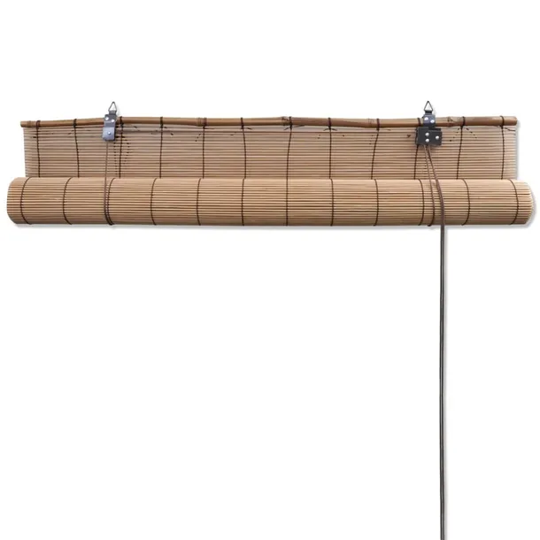 rolety-bambusowe-80-x-160-cm-brazowe-stan-nowy
