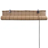 rolety-bambusowe-120-x-220-cm-brazowe-stan-nowy