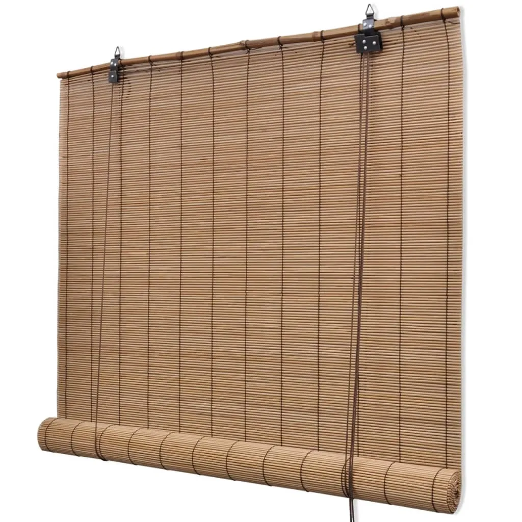 rolety-bambusowe-120-x-220-cm-brazowe