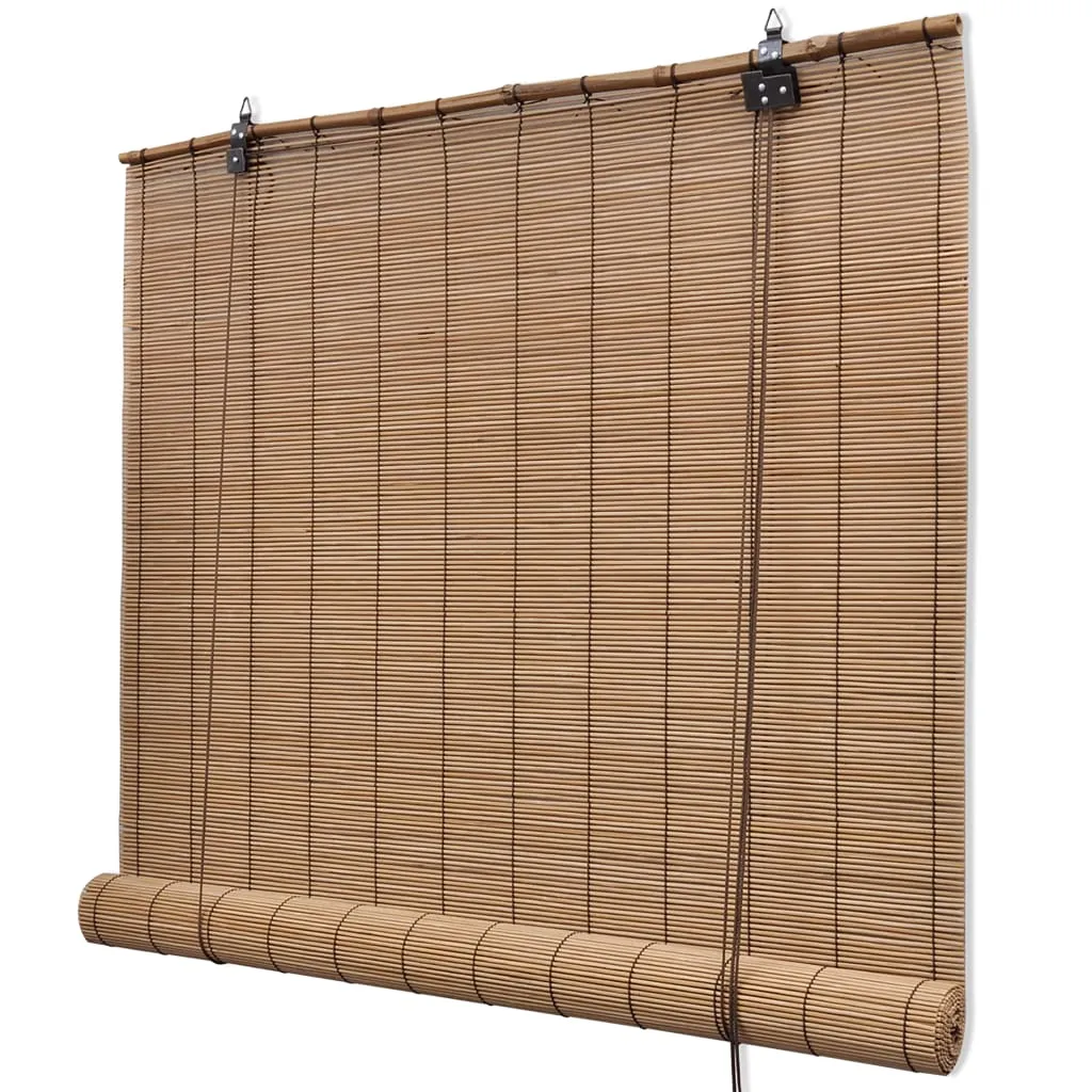 rolety-bambusowe-150-x-220-cm-brazowe