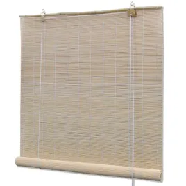roleta-bambusowa-80-x-220-cm-naturalna