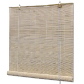 roleta-bambusowa-100x220-cm-naturalna