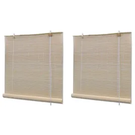 naturalne-rolety-bambusowe-2-szt-120-x-160-cm