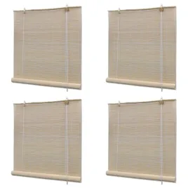 naturalne-rolety-bambusowe-4-szt-120-x-160-cm