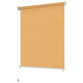roleta-zewnetrzna-140x140-cm-bezowa