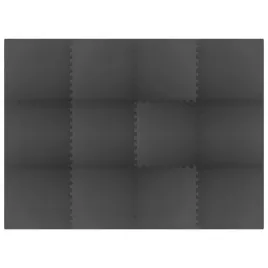 maty-podlogowe-12-szt-432-pianka-eva-czarne