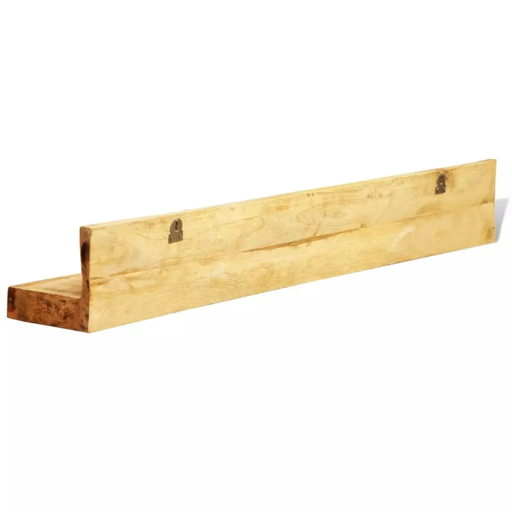 polki-scienne-2-szt-lite-drewno