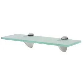 polka-szklana-30x10-cm-8-mm