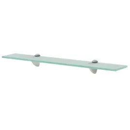 polka-szklana-60x10-cm-8-mm