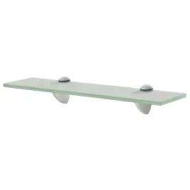 polka-szklana-40x10-cm-8-mm