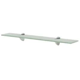polka-szklana-60x10-cm-8-mm