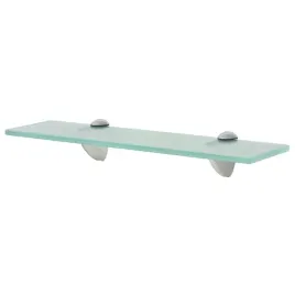 polka-szklana-40x20-cm-8-mm