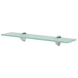 polka-szklana-50x20-cm-8-mm