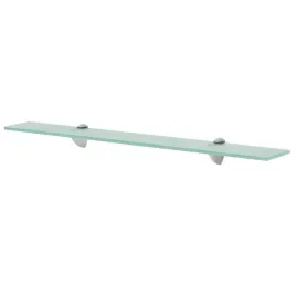 podwieszana-polka-szklana-70x20-cm-8-mm