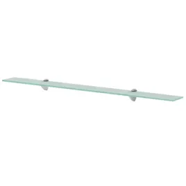 podwieszana-polka-szklana-100x20-cm-8-mm