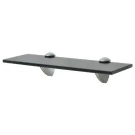 polka-szklana-30x20-cm-8-mm