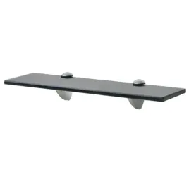 polka-szklana-40x20-cm-8-mm