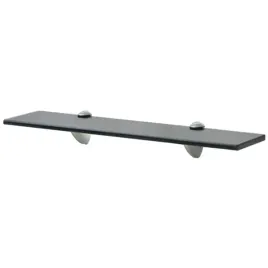 polka-szklana-50x20-cm-8-mm