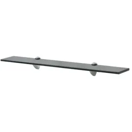 polka-szklana-70x20-cm-8-mm