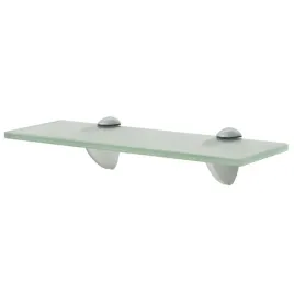 polka-szklana-30x20-cm-8-mm