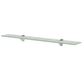 podwieszana-polka-szklana-70x20-cm-8-mm