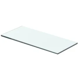 szklany-bezbarwny-panel-40x12-cm