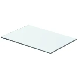 szklany-bezbarwny-panel-40x20-cm
