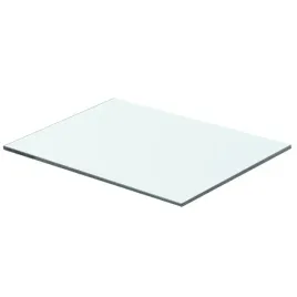 szklany-bezbarwny-panel-40x25-cm