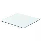 szklany-bezbarwny-panel-40x30-cm