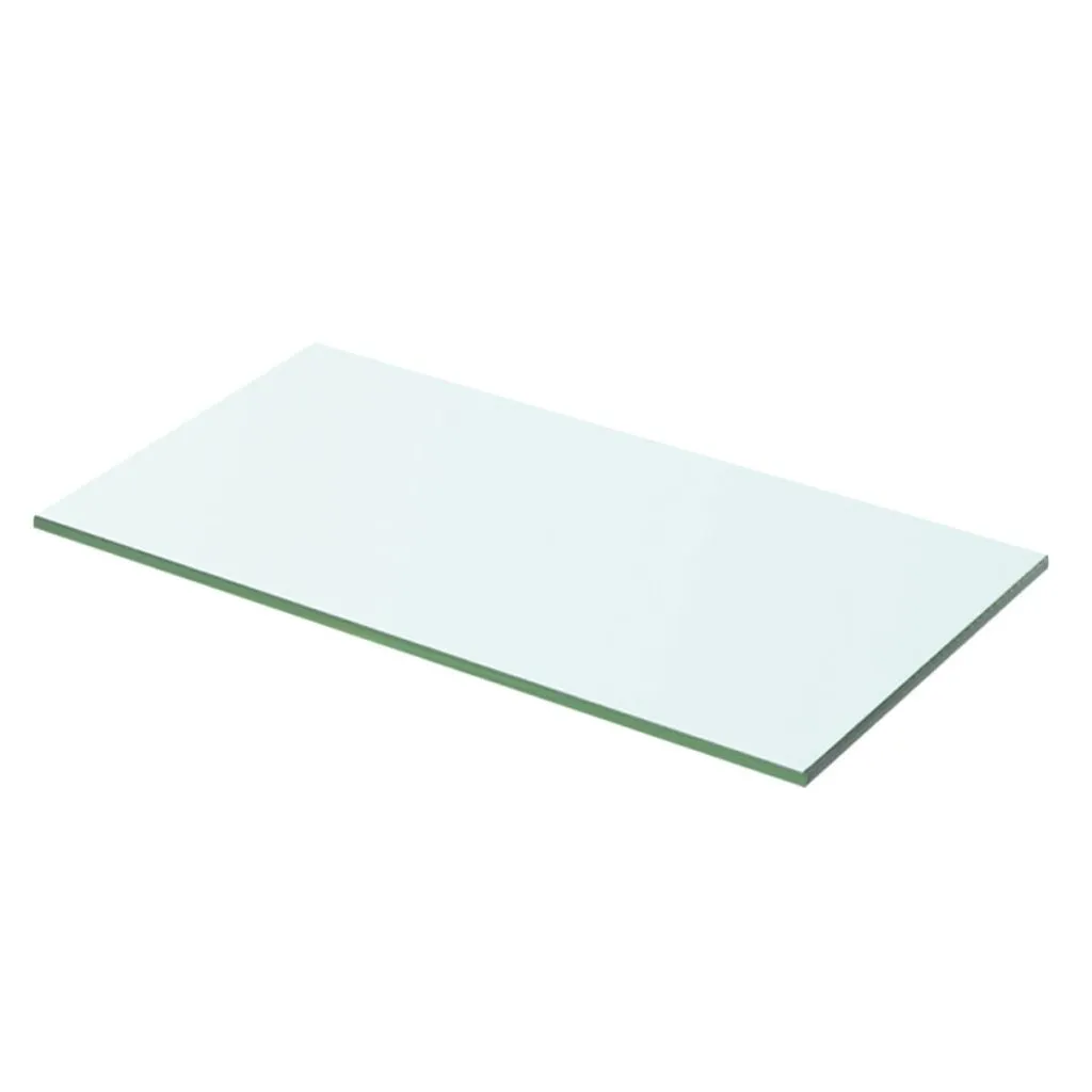 szklany-bezbarwny-panel-50x20-cm