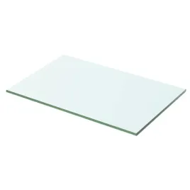 polka-szklany-bezbarwny-panel-50x25-cm