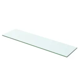 polka-szklana-bezbarwny-panel-60x12-cm