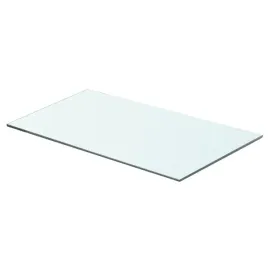polka-szklana-bezbarwny-panel-60x30-cm
