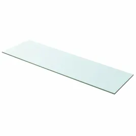 szklany-bezbarwny-panel-100x30-cm