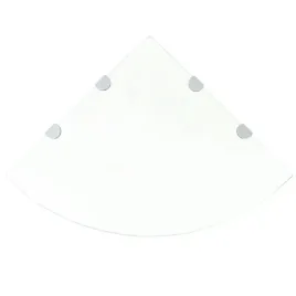 szklana-polka-narozna-z-chromowanymi-wspornikami-45x45-cm
