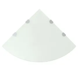 szklana-polka-narozna-chromowane-wsporniki-biala-45x45-cm