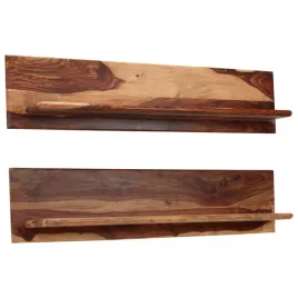 polki-scienne-2-szt-118-x-26-x-20-cm-lite-drewno-akacjowe