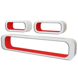 polki-scienne-kostki-6-szt-czerwono-biale
